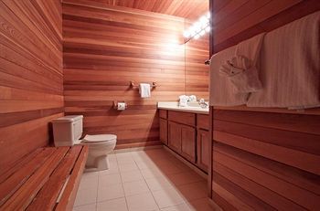 Whiski Jack Creekside ويسلار المظهر الخارجي الصورة
